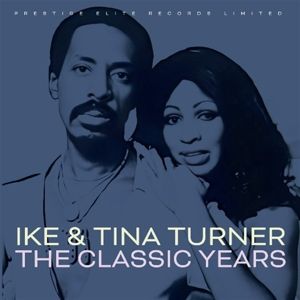 Produktbild: The Classic Years