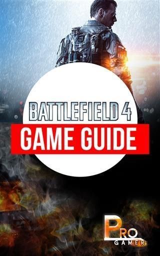 Produktbild: Battlefield 4