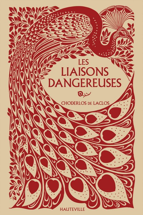 Produktbild: Les Liaisons dangereuses (Collector)