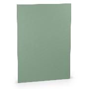 Produktbild: Paperado-5er Pack Bl&auml;tter DIN A4 220, Eucalyptus