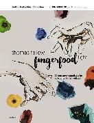 Produktbild: Fingerfood light