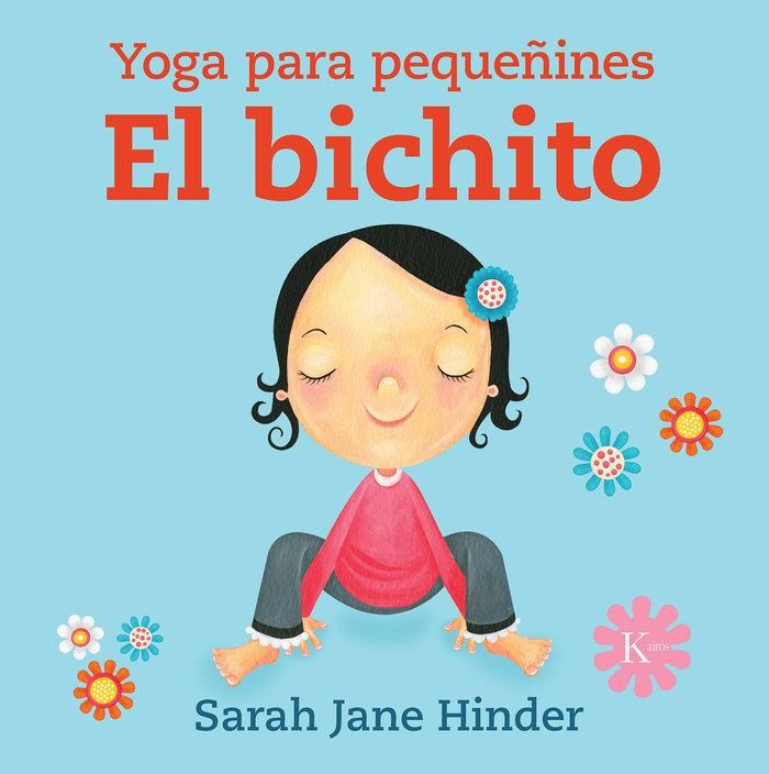 Produktbild: El Bichito