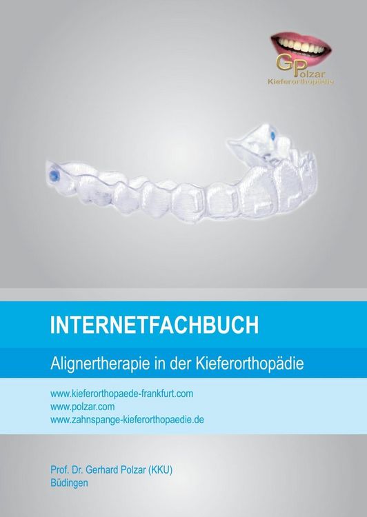 Produktbild: Internetfachbuch