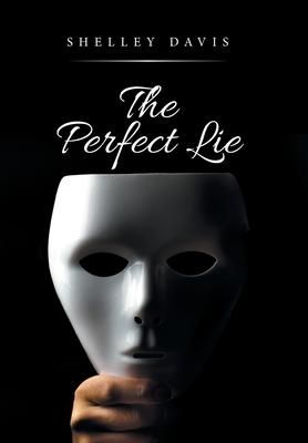 Produktbild: The Perfect Lie