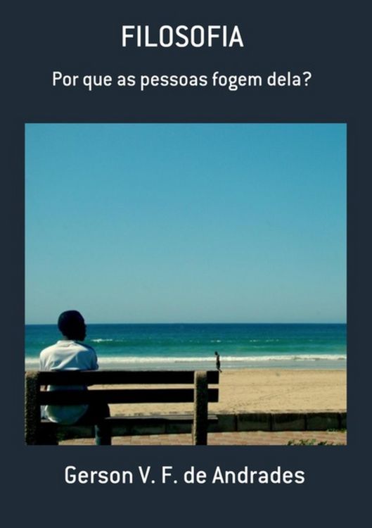 Produktbild: Filosofia