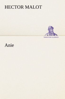 Produktbild: Anie