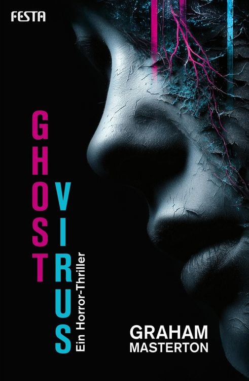 Produktbild: Ghost Virus