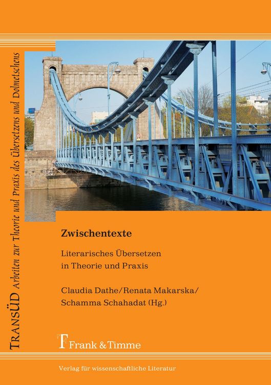 Produktbild: Zwischentexte