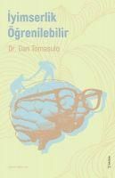 Produktbild: Iyimserlik &Ouml;grenilebilir