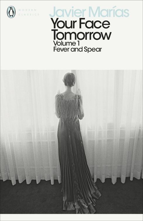 Produktbild: Your Face Tomorrow, Volume 1