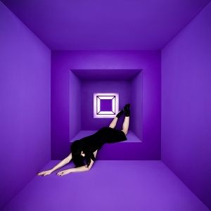 Produktbild: Raving Ghost