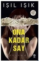 Produktbild: Ona Kadar Say