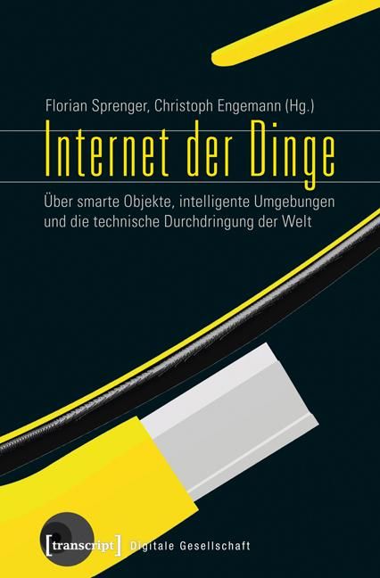 Produktbild: Internet der Dinge