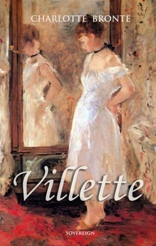 Produktbild: Villette