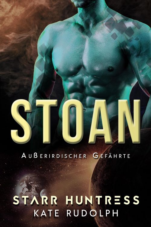 Produktbild: Stoan