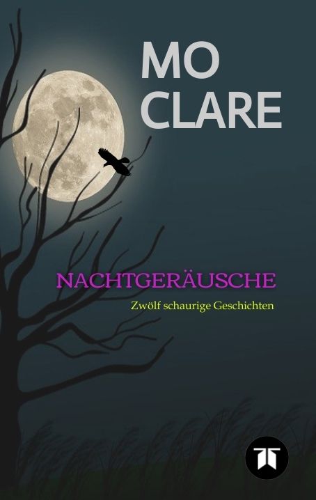 Produktbild: Nachtger&auml;usche