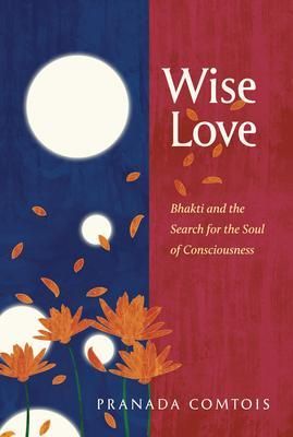 Produktbild: Wise-Love