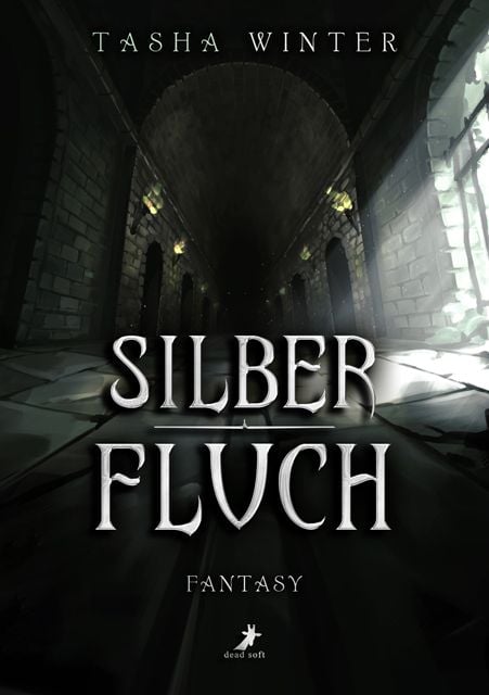 Produktbild: Silberfluch