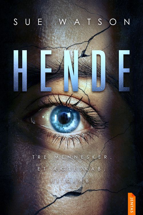 Produktbild: Hende