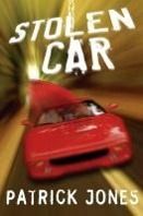 Produktbild: Stolen Car