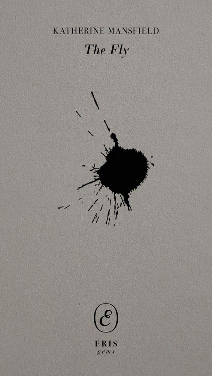 Produktbild: The Fly