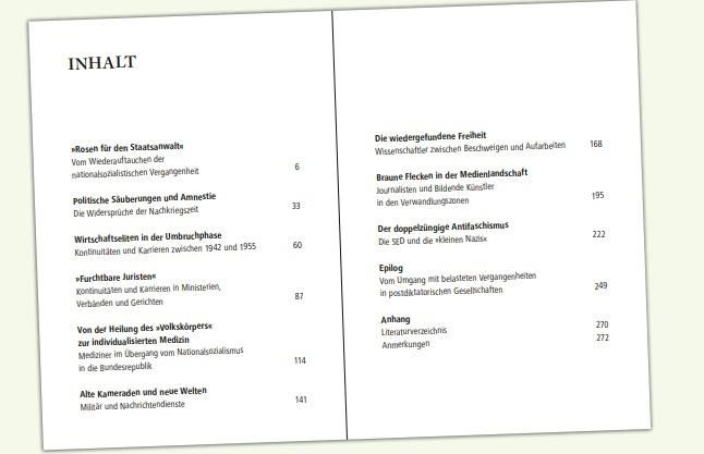 Produktbild: Zweite Karrieren