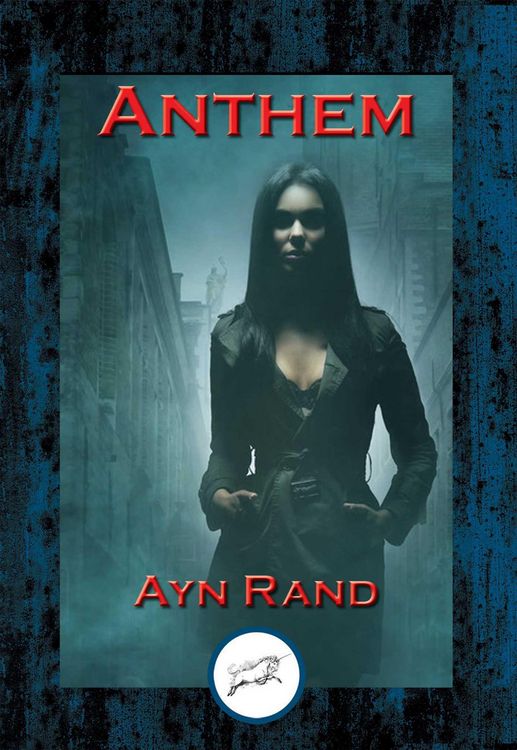 Produktbild: Anthem