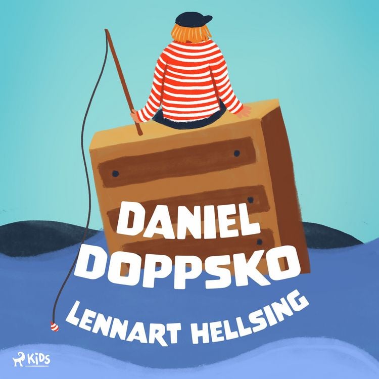 Produktbild: Daniel Doppsko