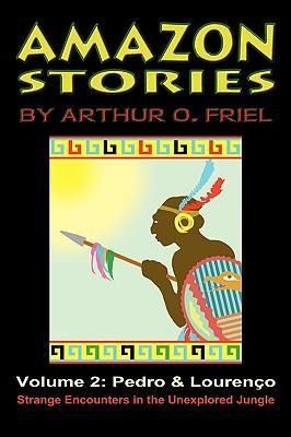 Produktbild: Amazon Stories