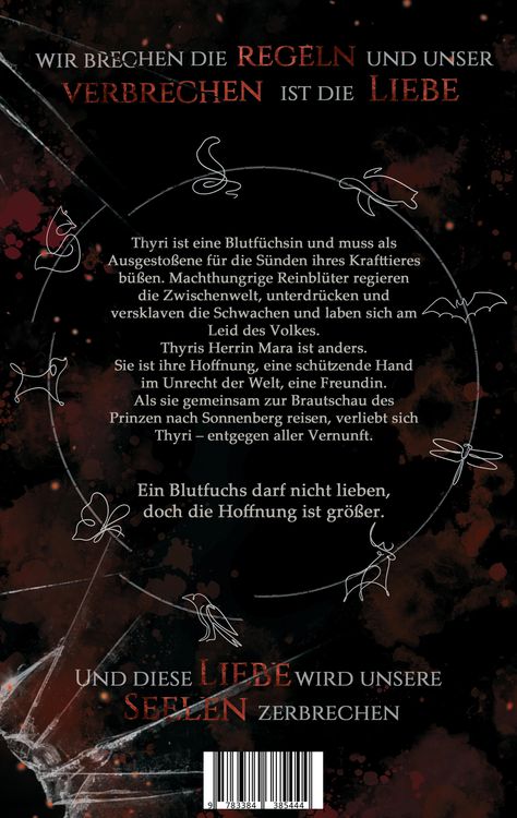 Produktbild: Das Reich der neun Geisterwesen