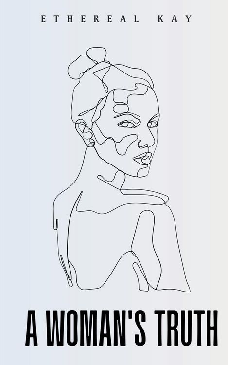 Produktbild: Internal Voice