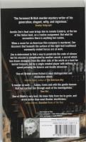 Produktbild: End Games
