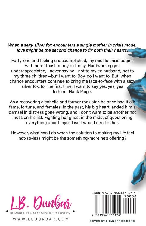Produktbild: Midlife Crisis (anniversary edition)
