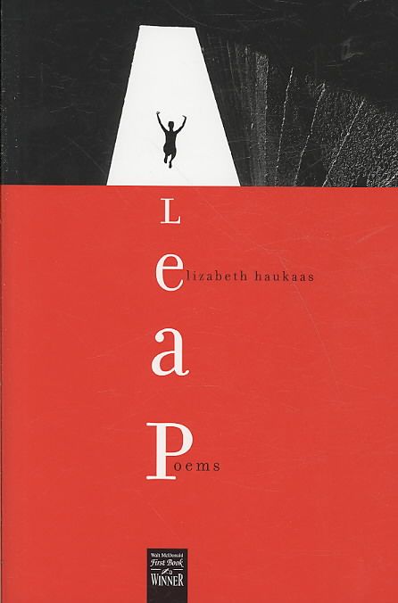 Produktbild: Leap