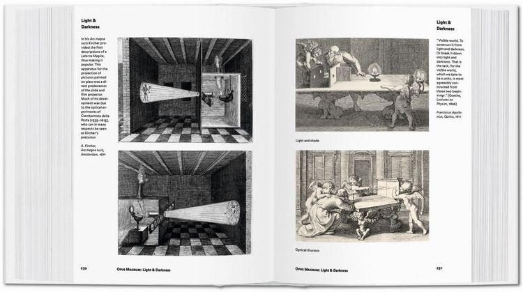 Produktbild: Alchemy & Mysticism