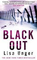 Produktbild: Black Out