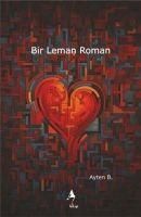 Produktbild: Bir Leman Roman