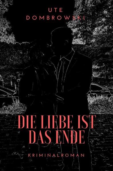 Produktbild: Die Liebe ist das Ende