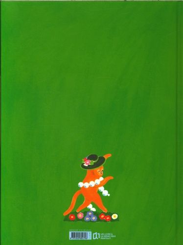 Produktbild: Et j'entends siffler le train