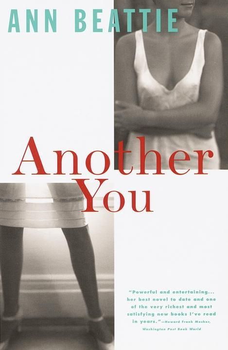 Produktbild: Another You