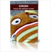 Produktbild: Sorgen