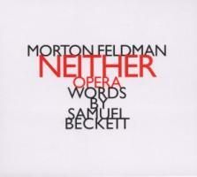 Produktbild: Neither