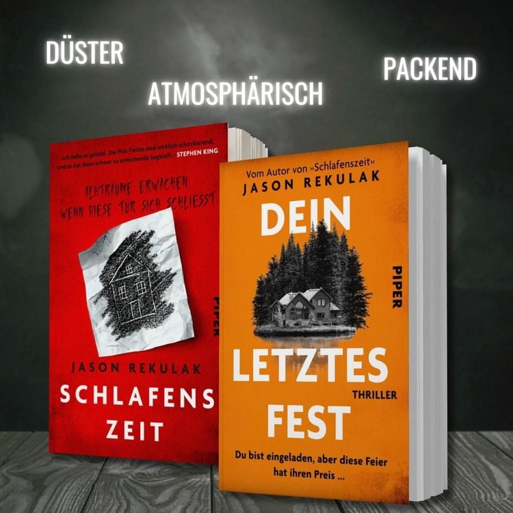 Produktbild: Schlafenszeit &ndash; Albtr&auml;ume erwachen, wenn diese T&uuml;r sich schlie&szlig;t