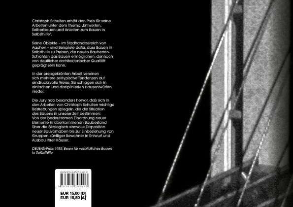 Produktbild: Einfach bauen