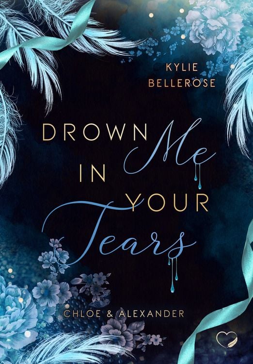 Produktbild: Drown me in your Tears