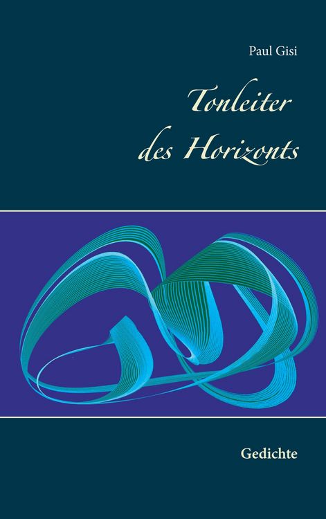 Produktbild: Tonleiter des Horizonts