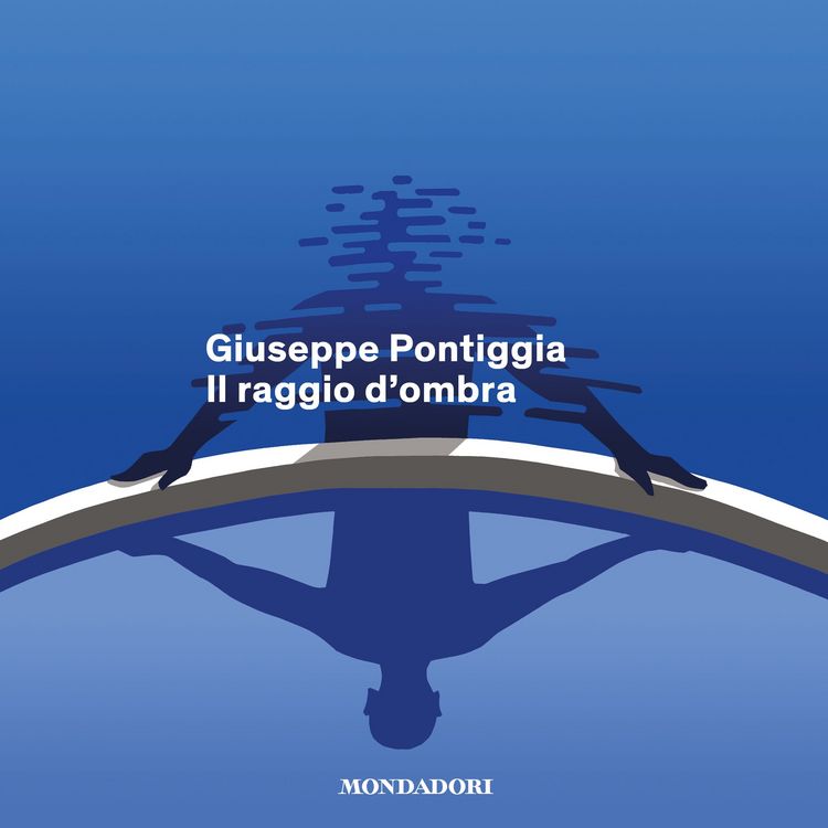 Produktbild: Il raggio d'ombra