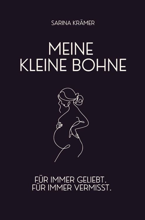 Produktbild: Meine kleine Bohne