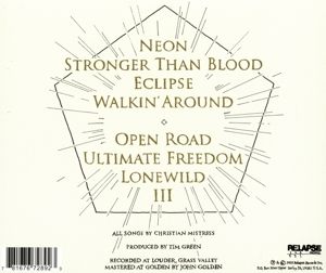 Produktbild: To Your Death