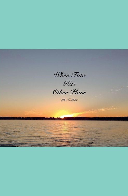Produktbild: When Fate Has Other Plans